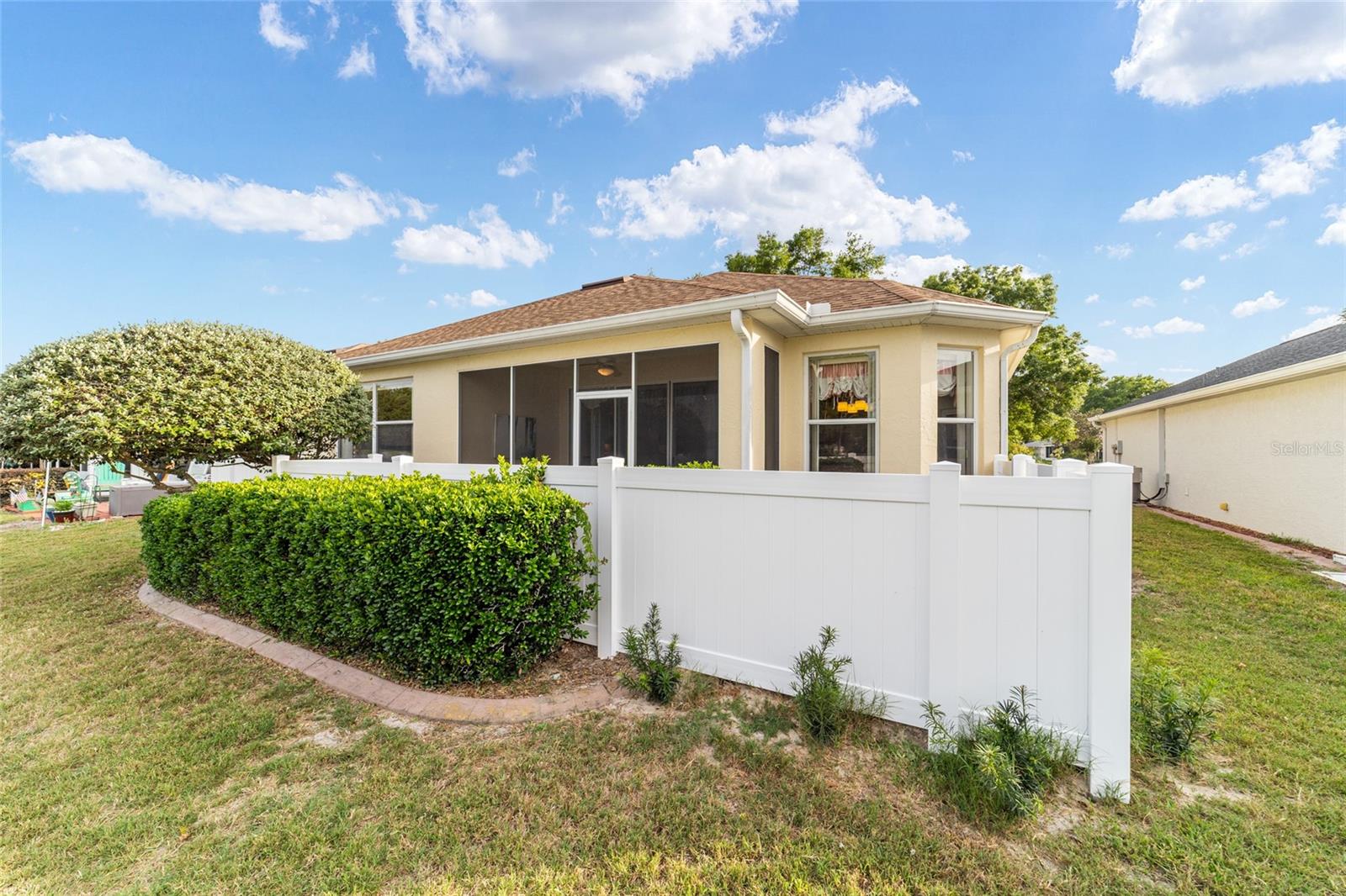 9458 SW 93RD LOOP, OCALA, FL, 34481
