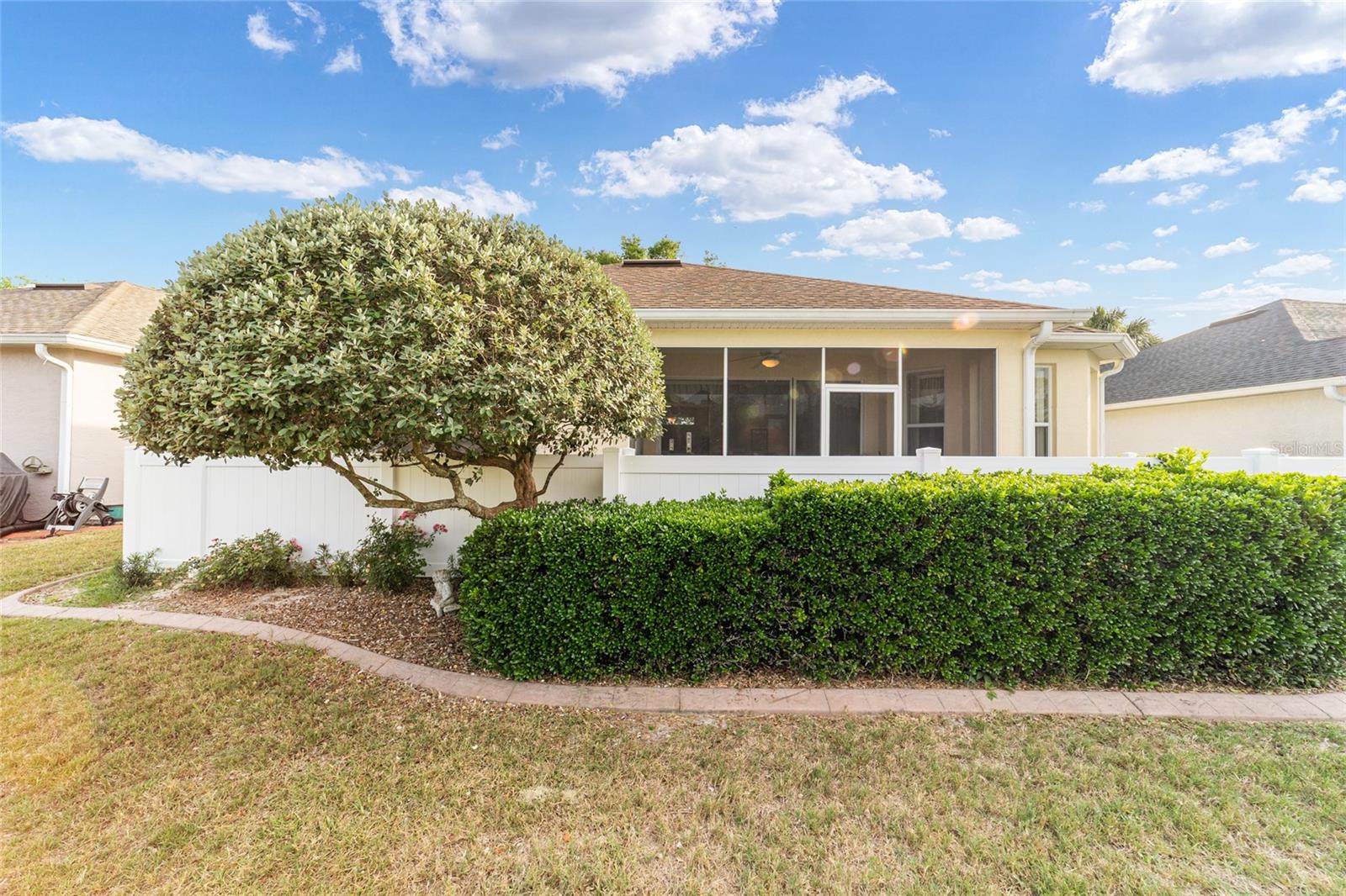 9458 SW 93RD LOOP, OCALA, FL, 34481