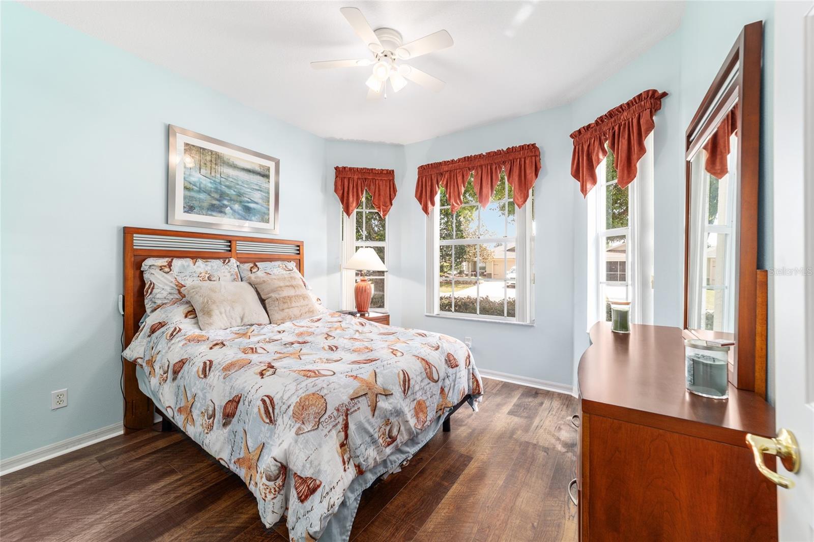 9458 SW 93RD LOOP, OCALA, FL, 34481