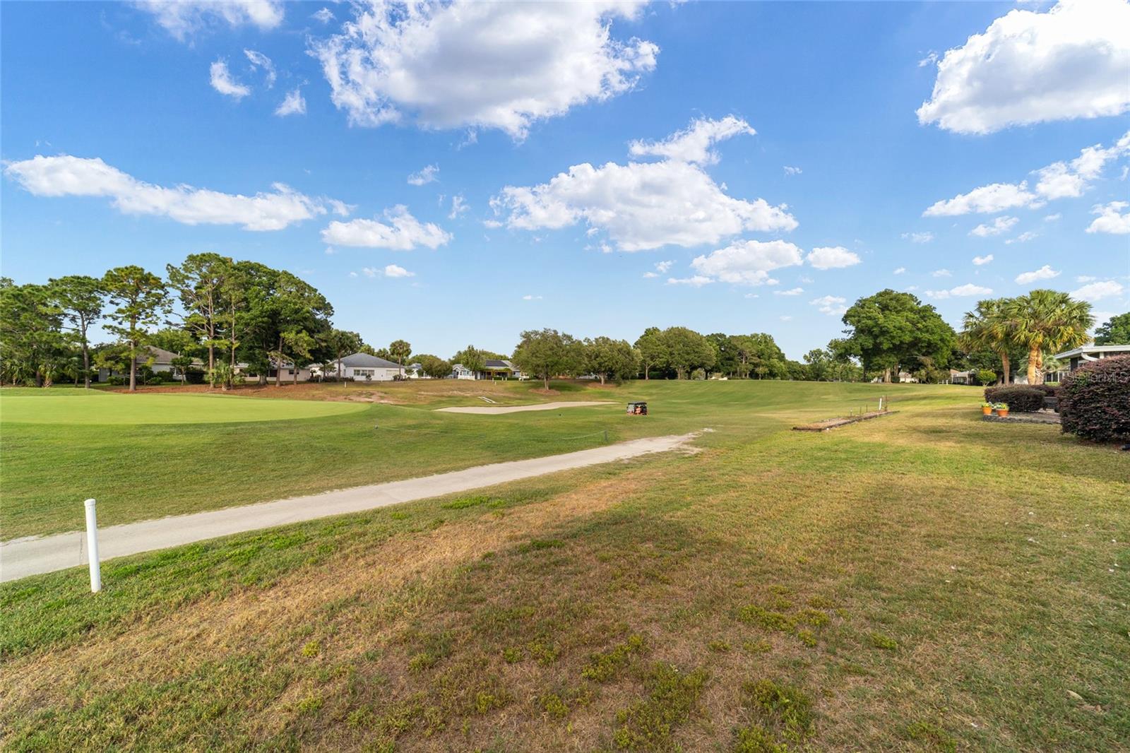 9458 SW 93RD LOOP, OCALA, FL, 34481
