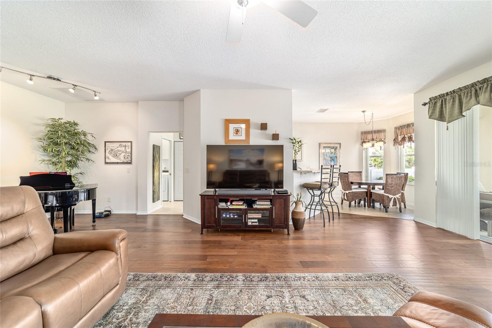 9458 SW 93RD LOOP, OCALA, FL, 34481