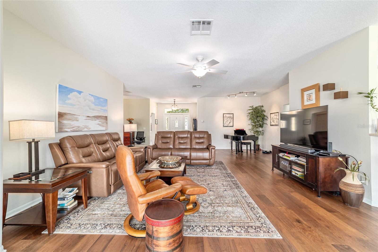 9458 SW 93RD LOOP, OCALA, FL, 34481