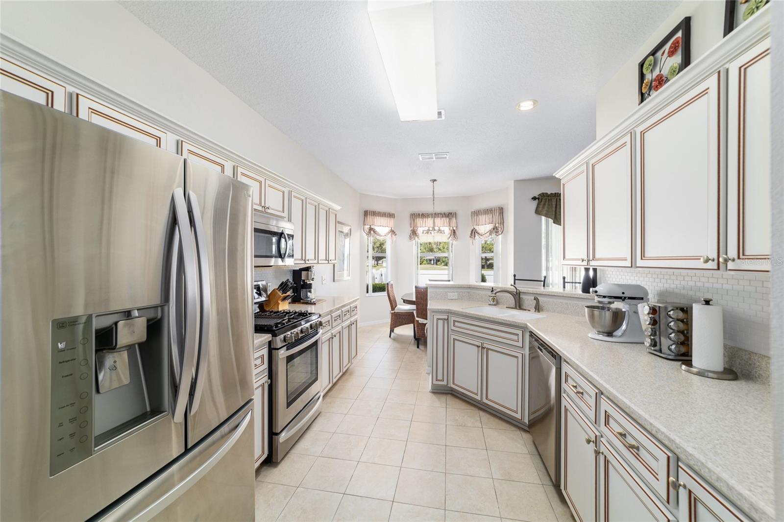 9458 SW 93RD LOOP, OCALA, FL, 34481