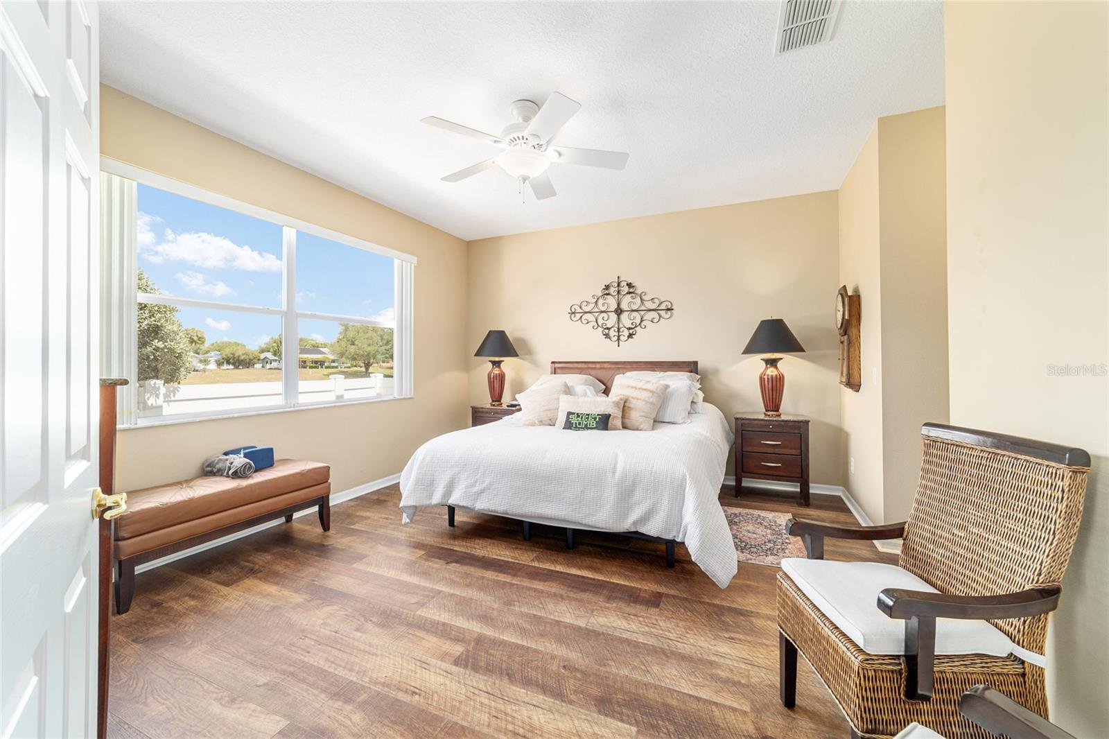 9458 SW 93RD LOOP, OCALA, FL, 34481