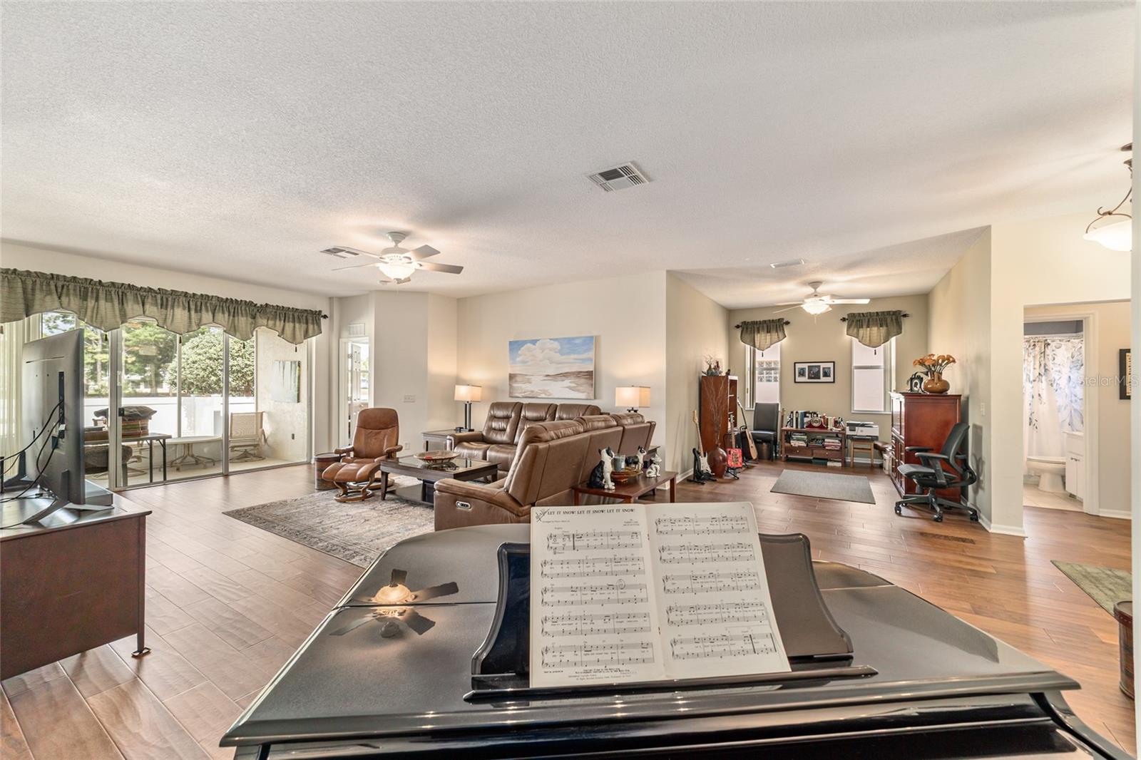 9458 SW 93RD LOOP, OCALA, FL, 34481