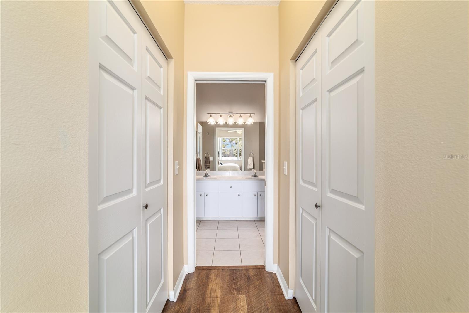 9458 SW 93RD LOOP, OCALA, FL, 34481