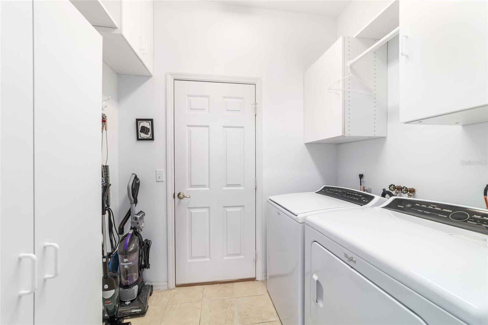 9458 SW 93RD LOOP, OCALA, FL, 34481