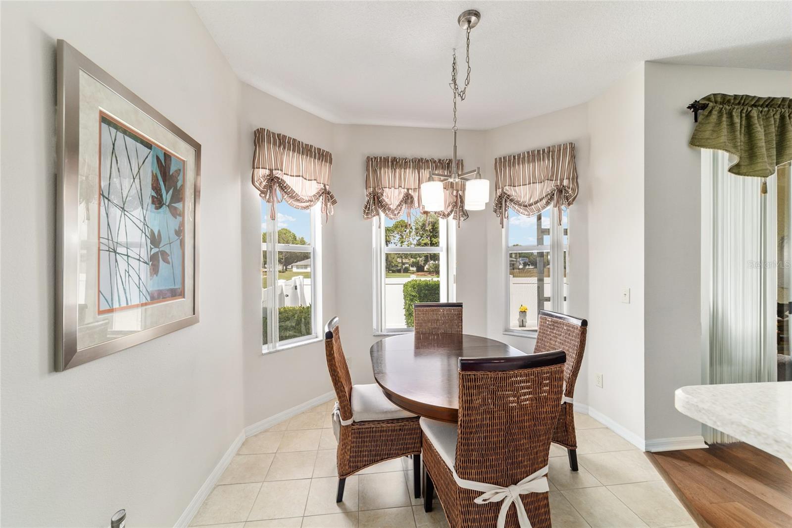 9458 SW 93RD LOOP, OCALA, FL, 34481