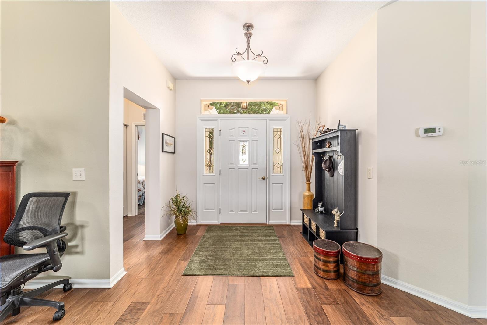 9458 SW 93RD LOOP, OCALA, FL, 34481