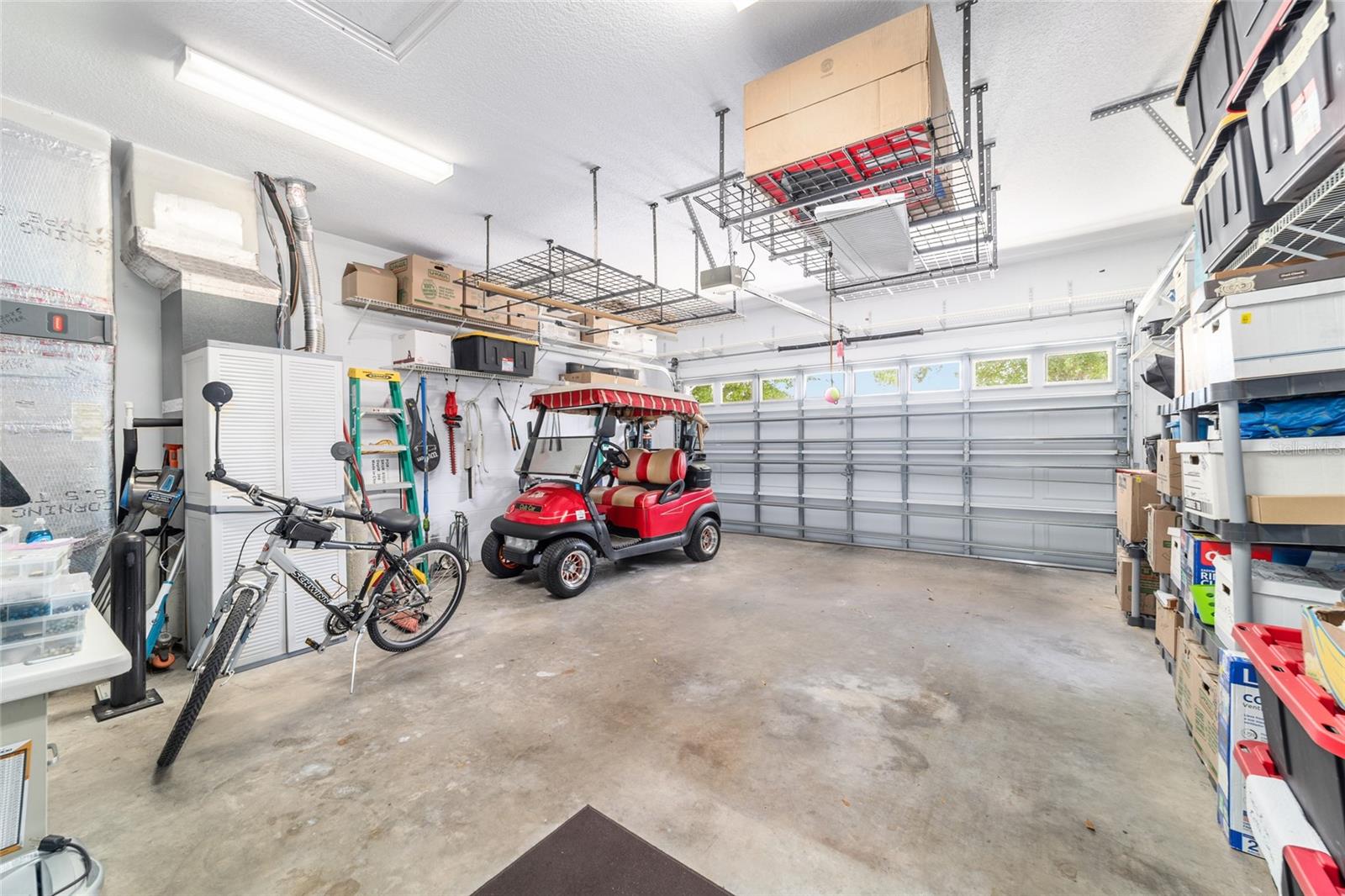 9458 SW 93RD LOOP, OCALA, FL, 34481