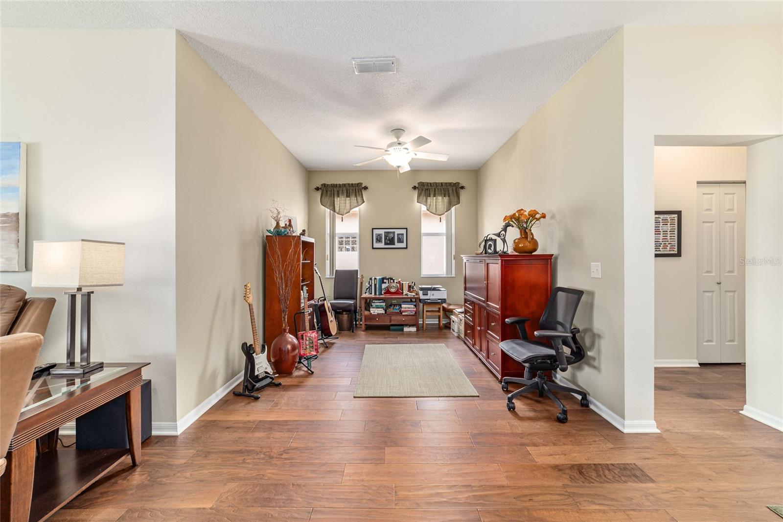 9458 SW 93RD LOOP, OCALA, FL, 34481