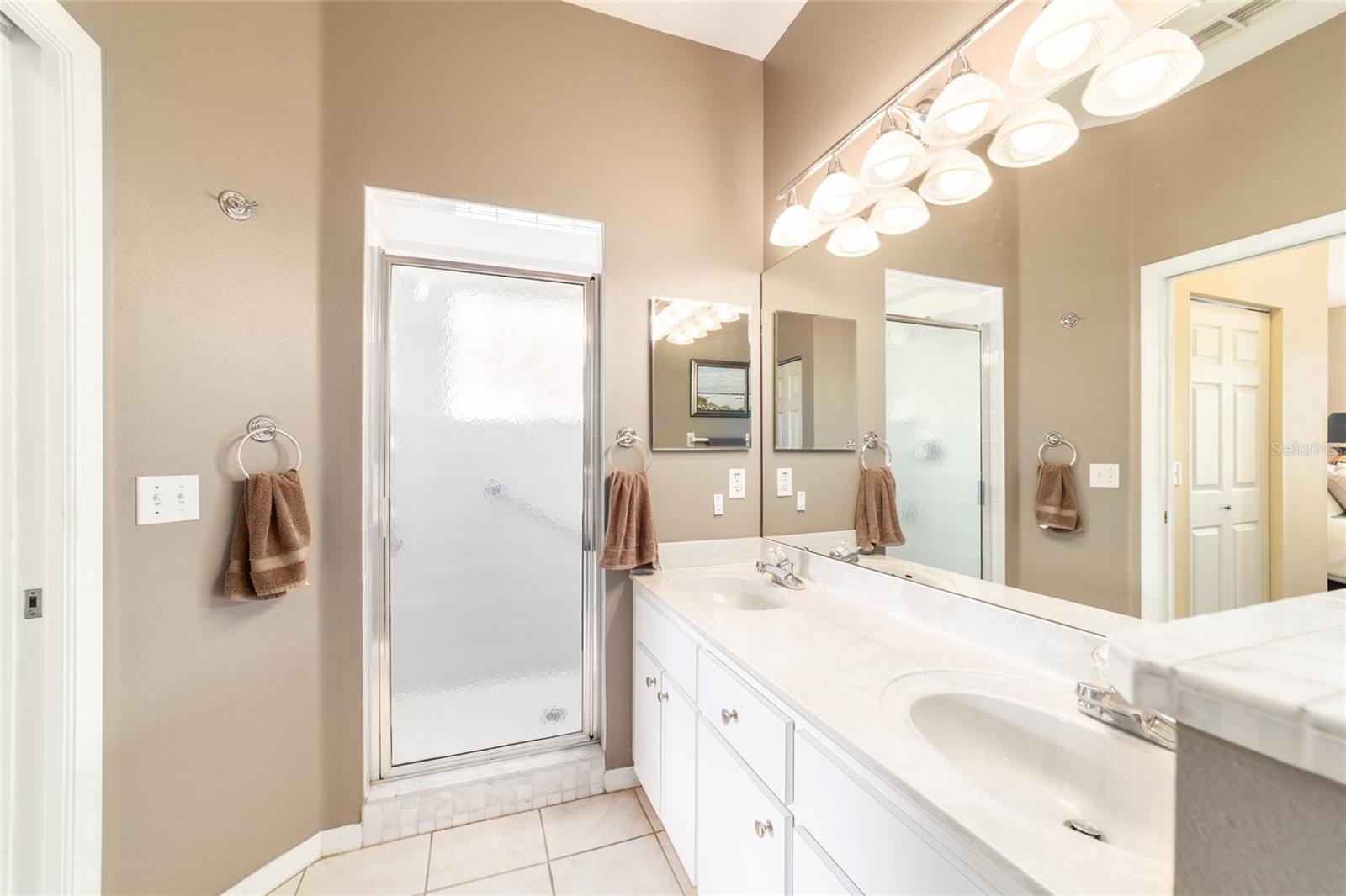 9458 SW 93RD LOOP, OCALA, FL, 34481