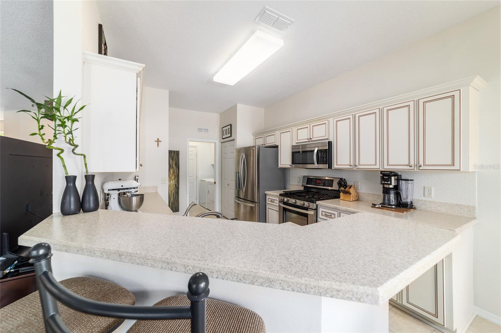 9458 SW 93RD LOOP, OCALA, FL, 34481