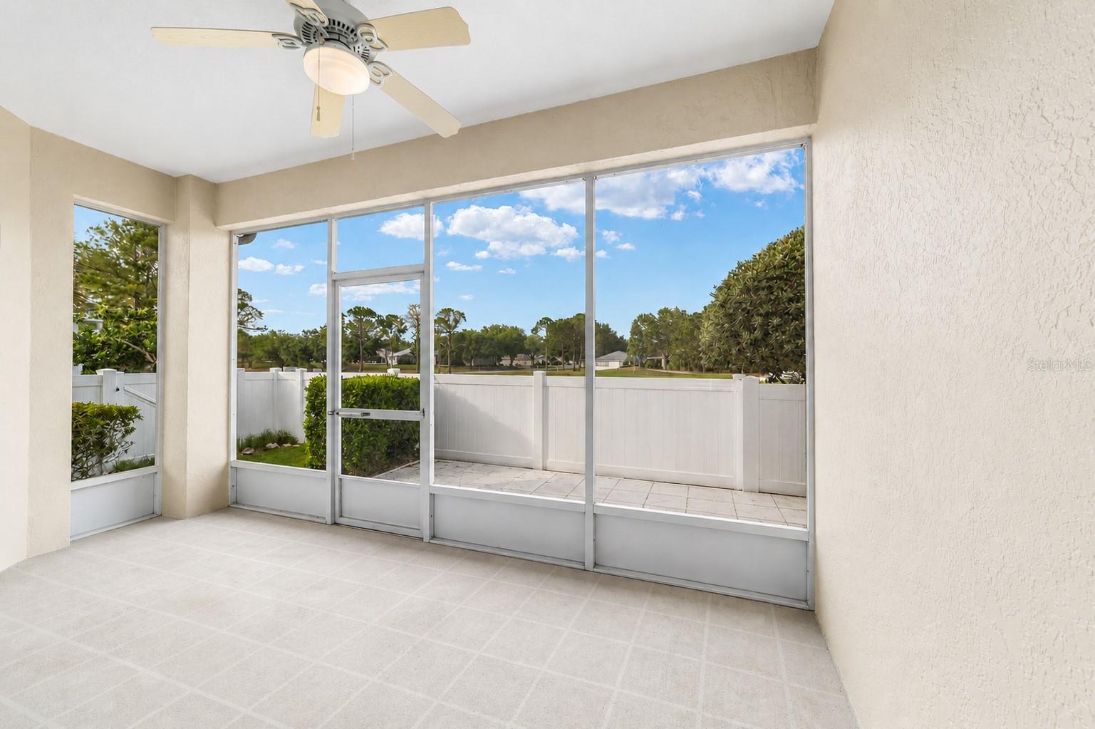 9458 SW 93RD LOOP, OCALA, FL, 34481