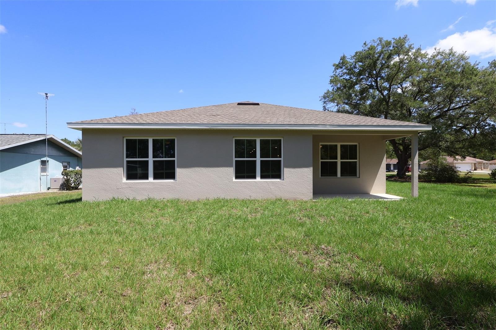 4272 SW 141 LN #120, OCALA, FL, 34473