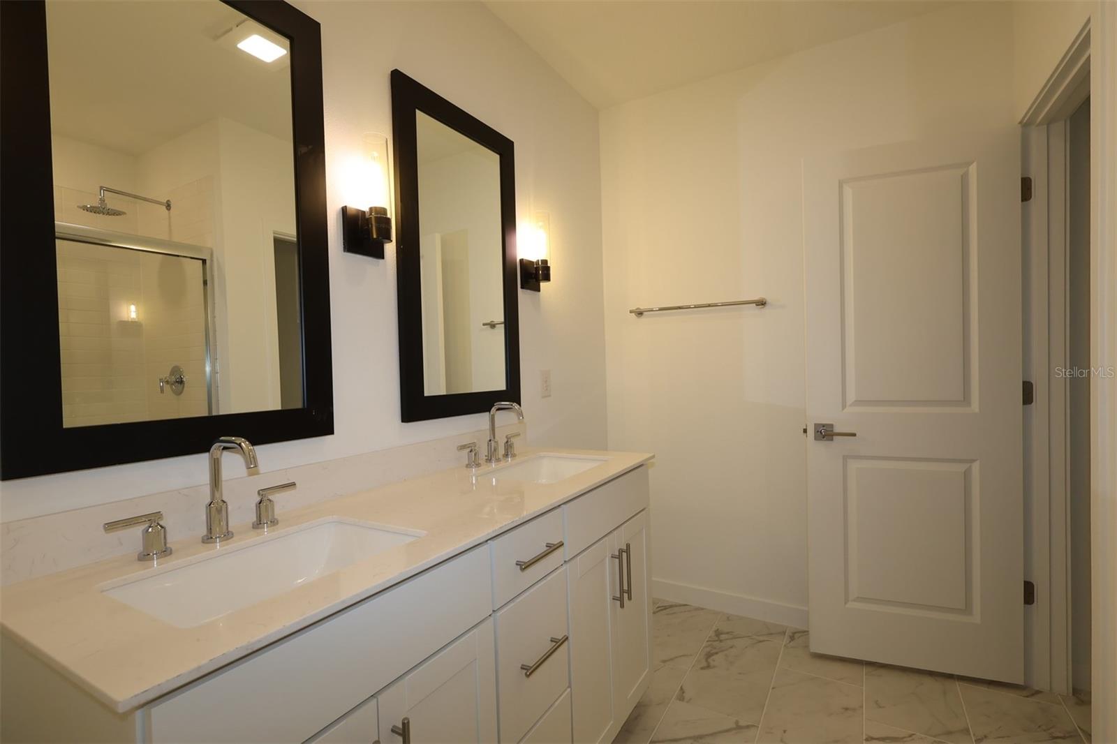 4272 SW 141 LN #120, OCALA, FL, 34473