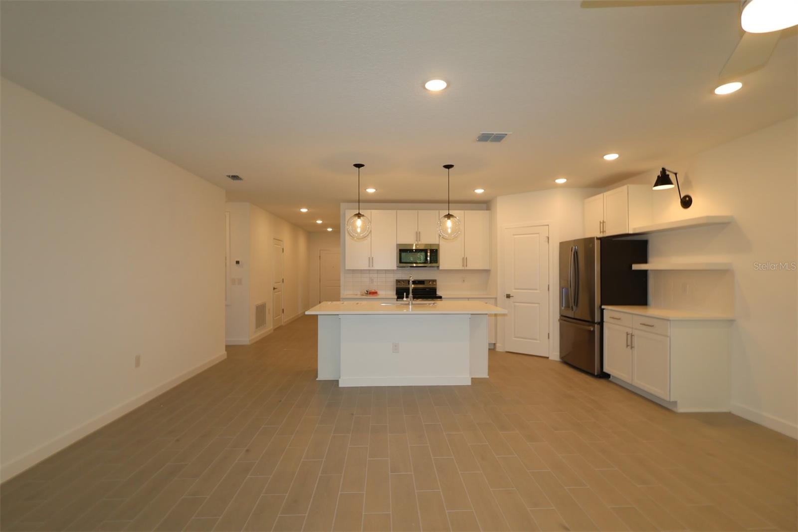 4272 SW 141 LN #120, OCALA, FL, 34473