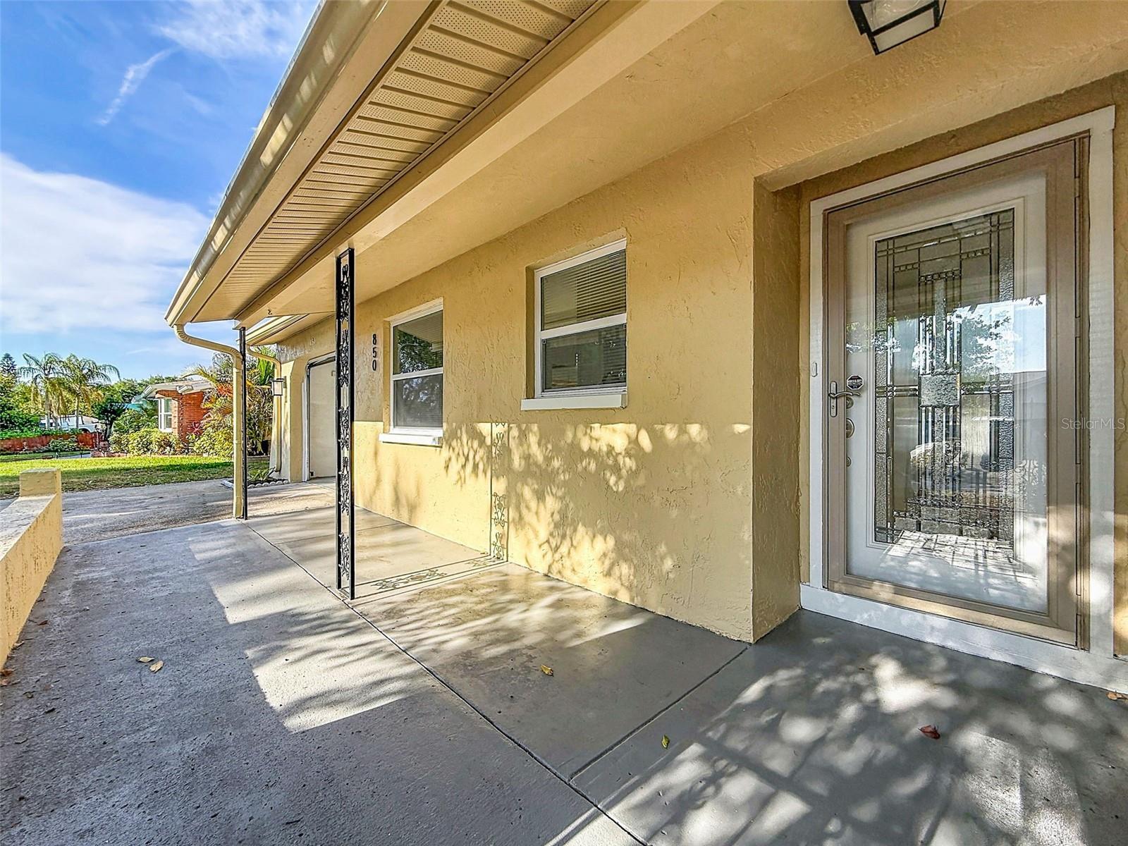 850 KAREN ST, PALM HARBOR, FL, 34683