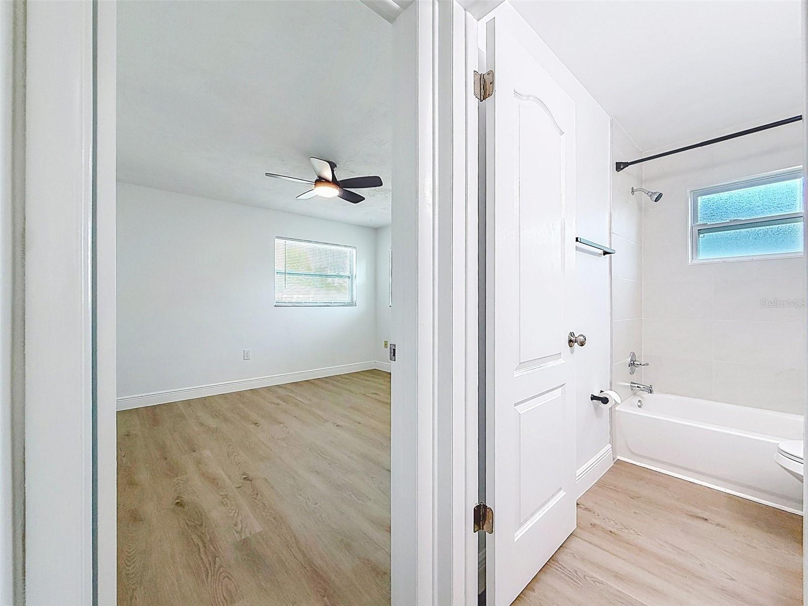 850 KAREN ST, PALM HARBOR, FL, 34683