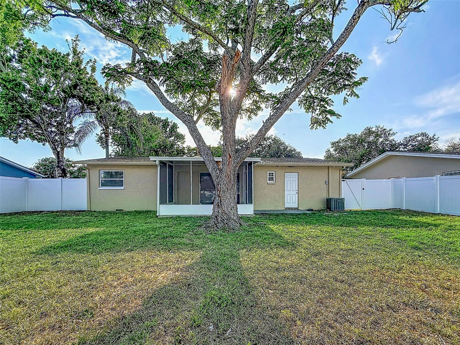 850 KAREN ST, PALM HARBOR, FL, 34683