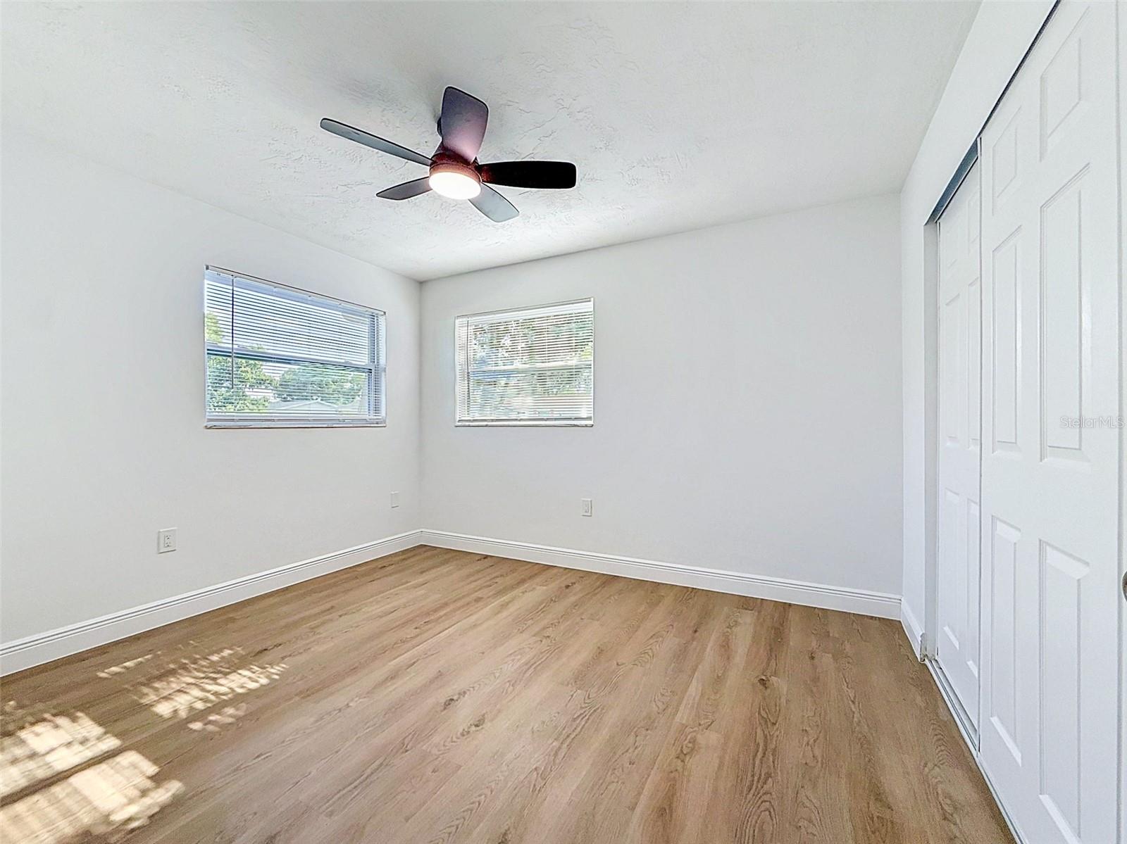 850 KAREN ST, PALM HARBOR, FL, 34683