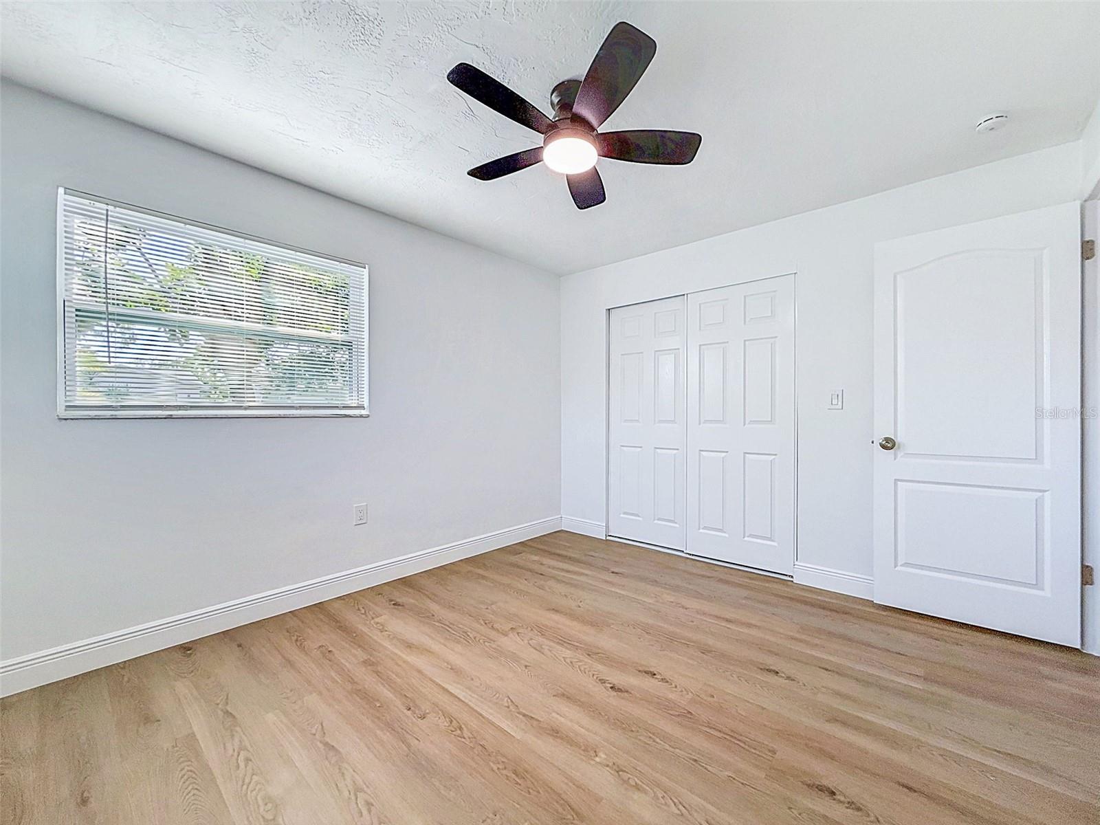 850 KAREN ST, PALM HARBOR, FL, 34683