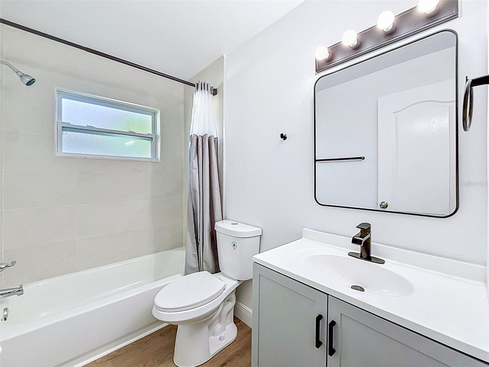 850 KAREN ST, PALM HARBOR, FL, 34683
