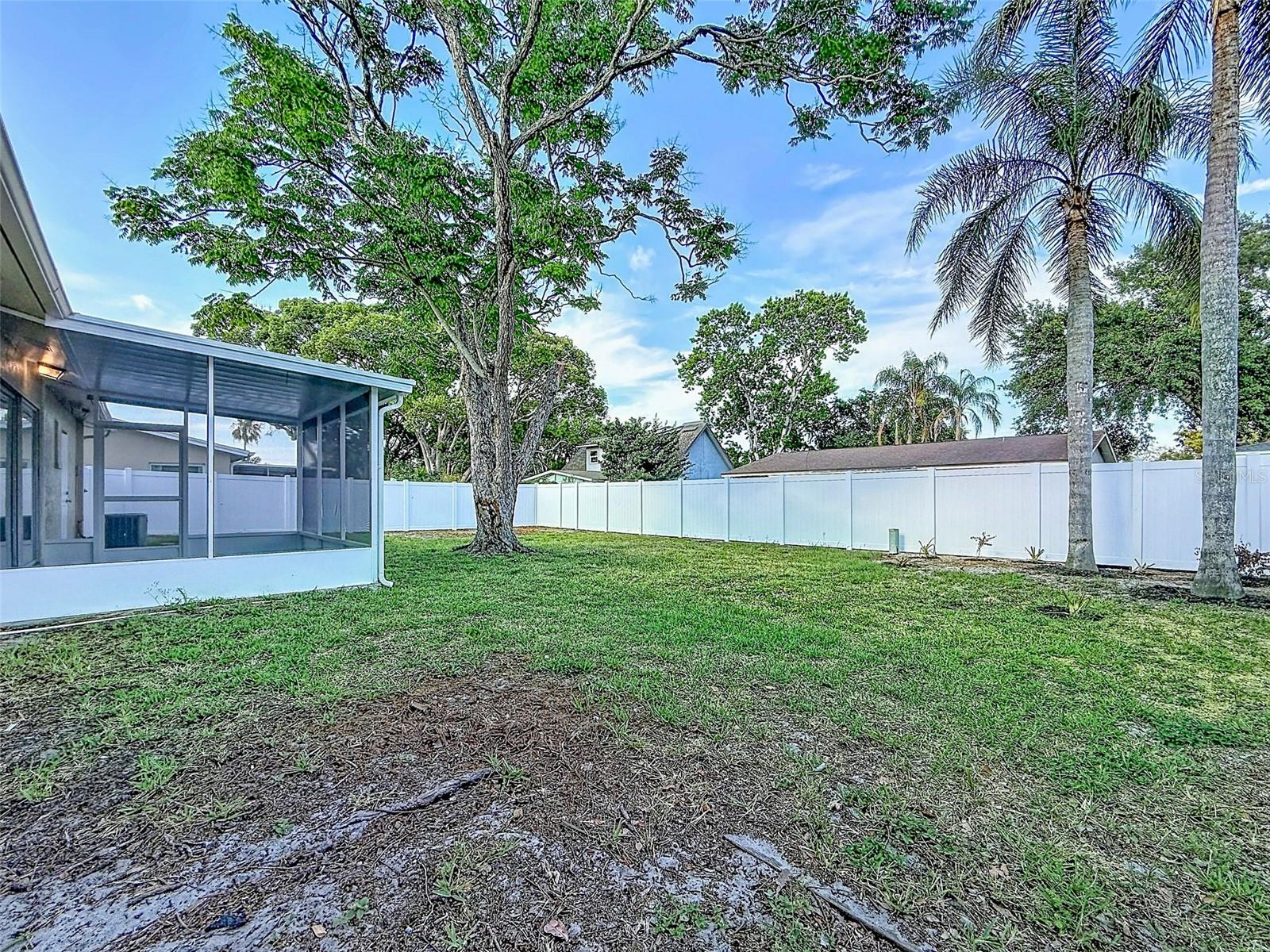 850 KAREN ST, PALM HARBOR, FL, 34683