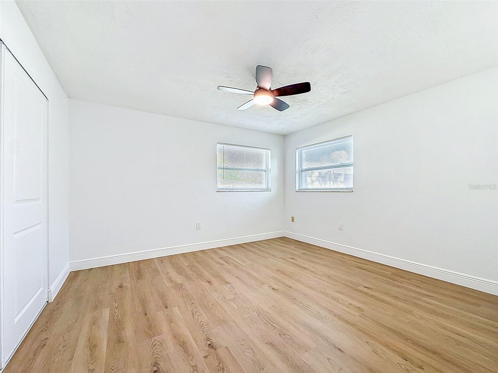 850 KAREN ST, PALM HARBOR, FL, 34683