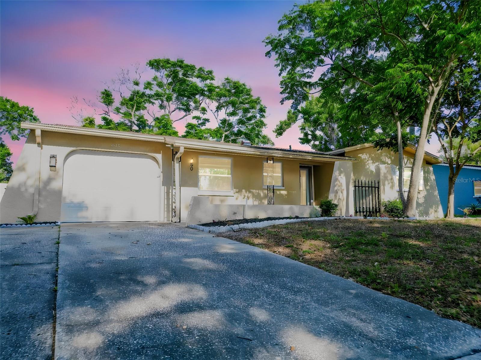 850 KAREN ST, PALM HARBOR, FL, 34683