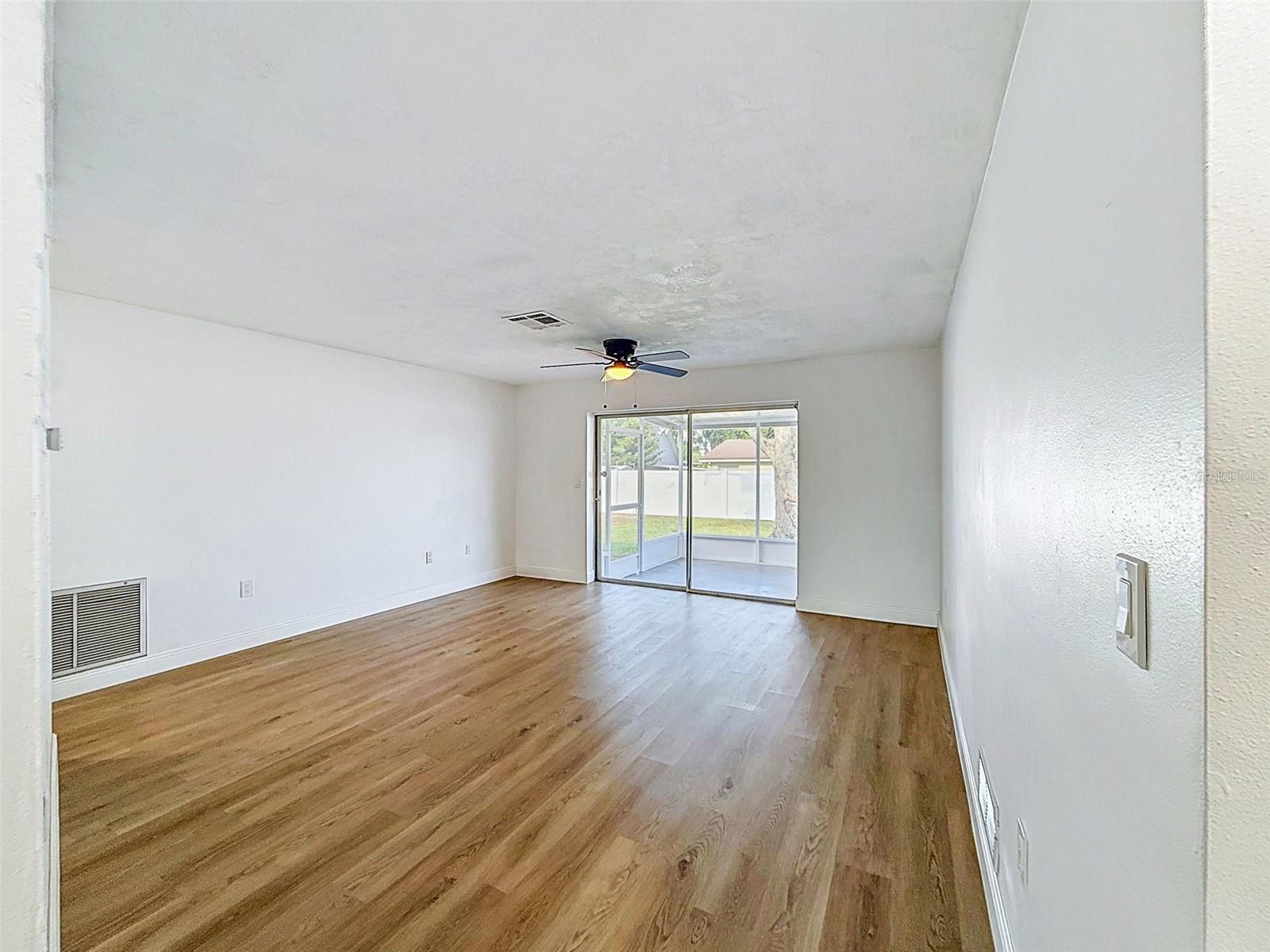 850 KAREN ST, PALM HARBOR, FL, 34683