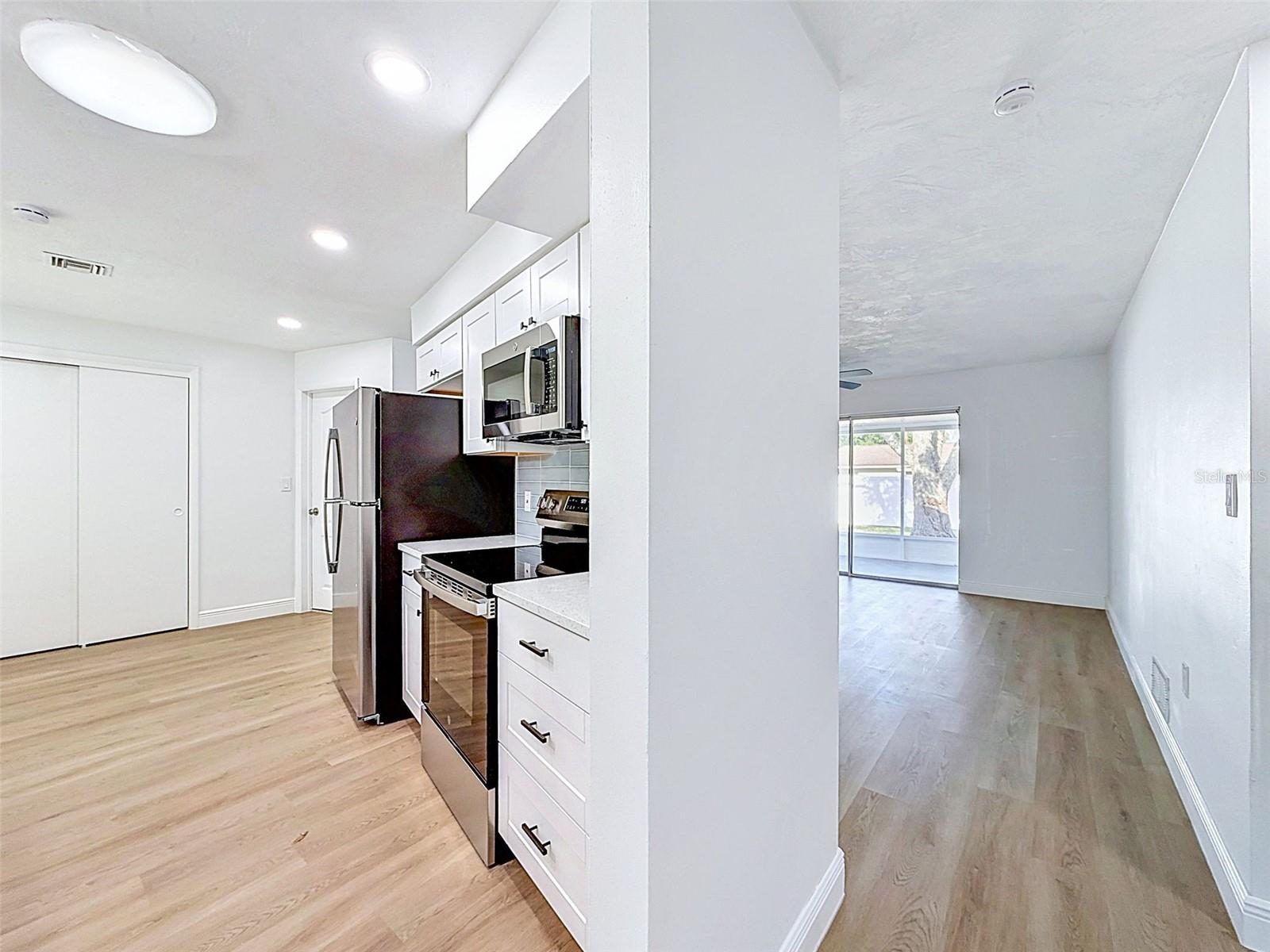 850 KAREN ST, PALM HARBOR, FL, 34683