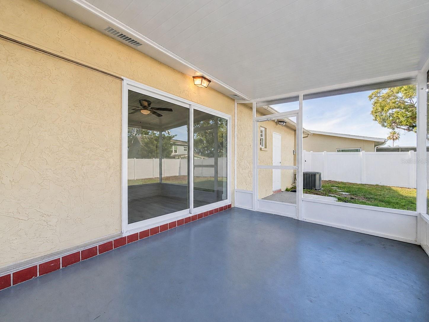 850 KAREN ST, PALM HARBOR, FL, 34683