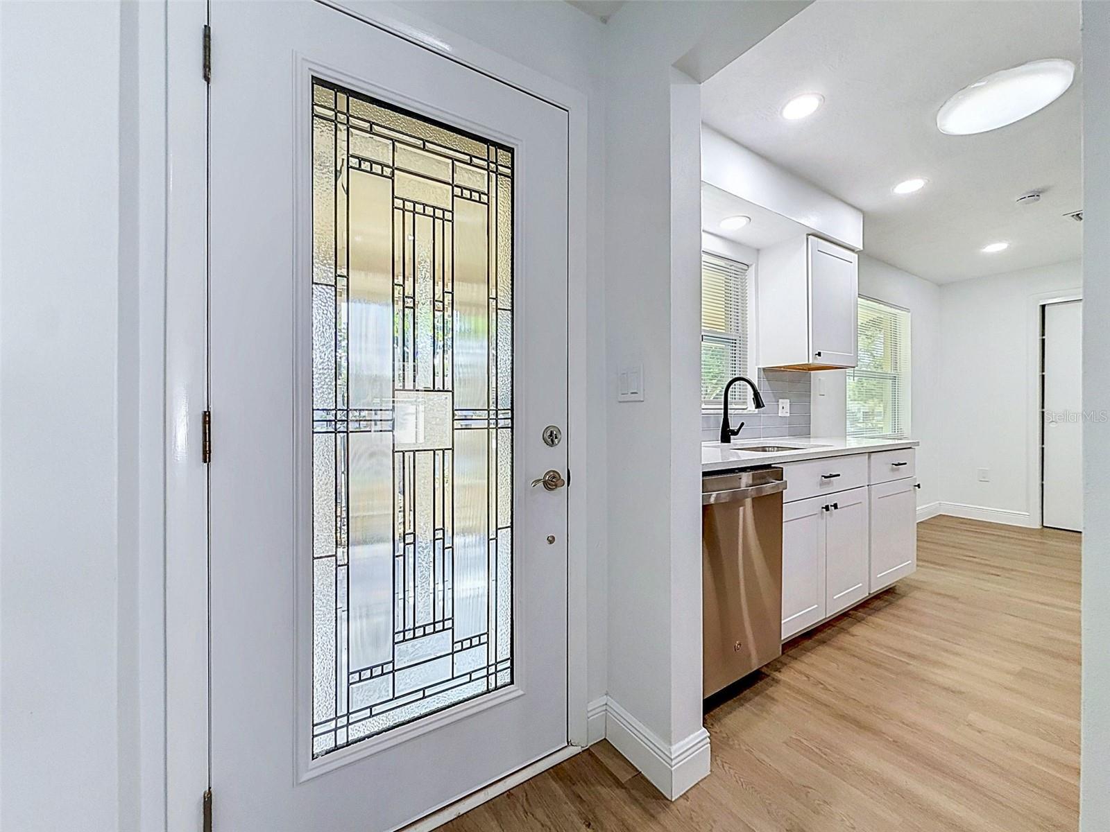 850 KAREN ST, PALM HARBOR, FL, 34683