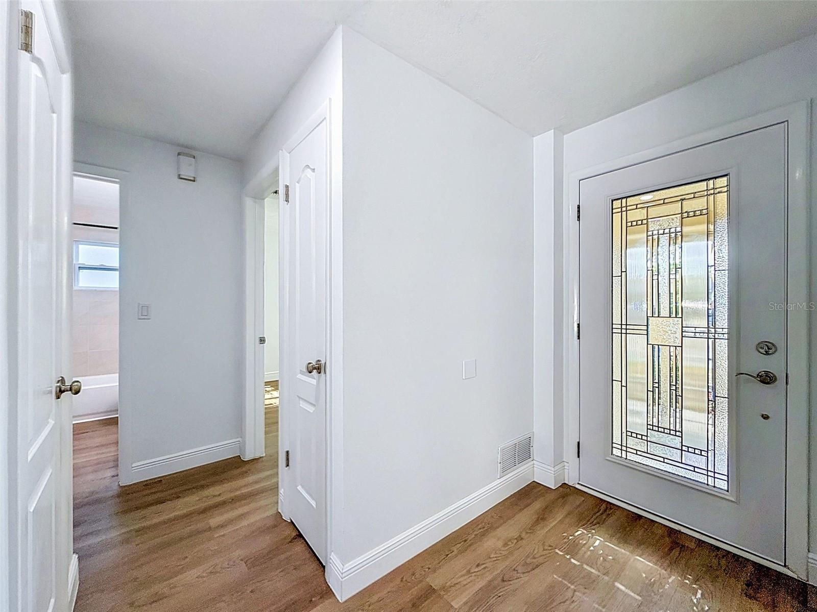 850 KAREN ST, PALM HARBOR, FL, 34683