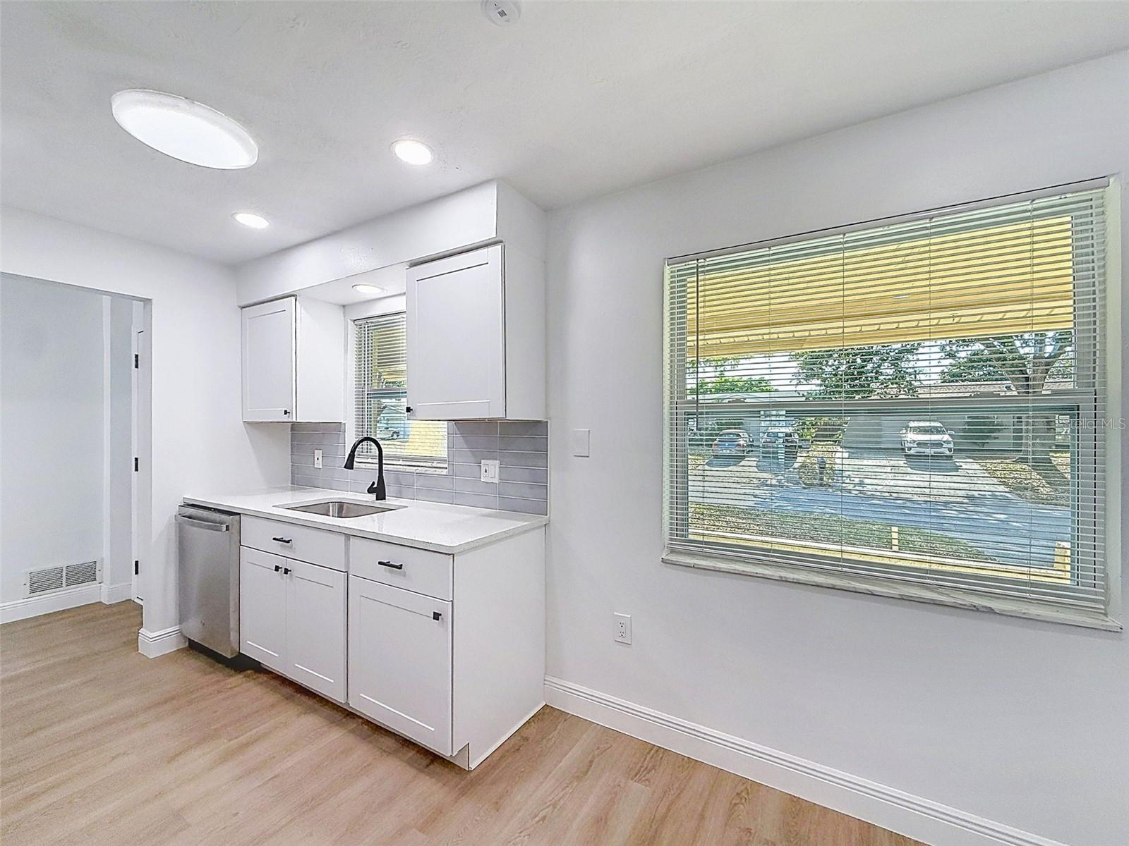 850 KAREN ST, PALM HARBOR, FL, 34683