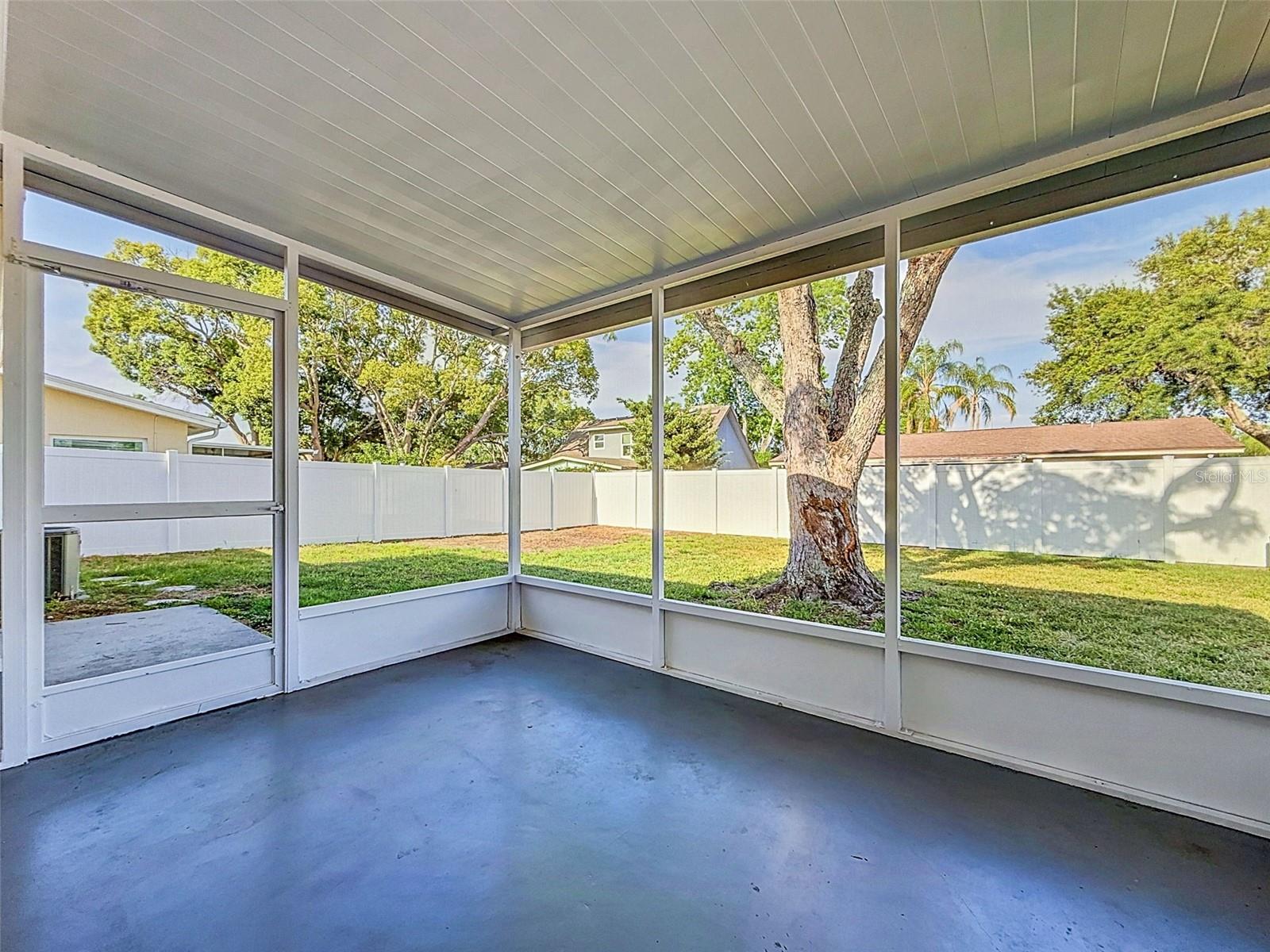 850 KAREN ST, PALM HARBOR, FL, 34683