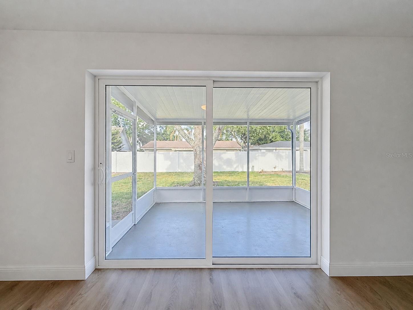 850 KAREN ST, PALM HARBOR, FL, 34683