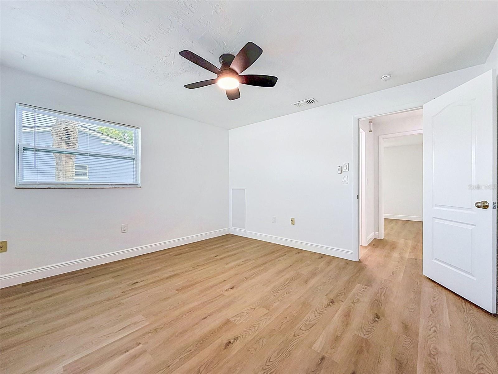 850 KAREN ST, PALM HARBOR, FL, 34683