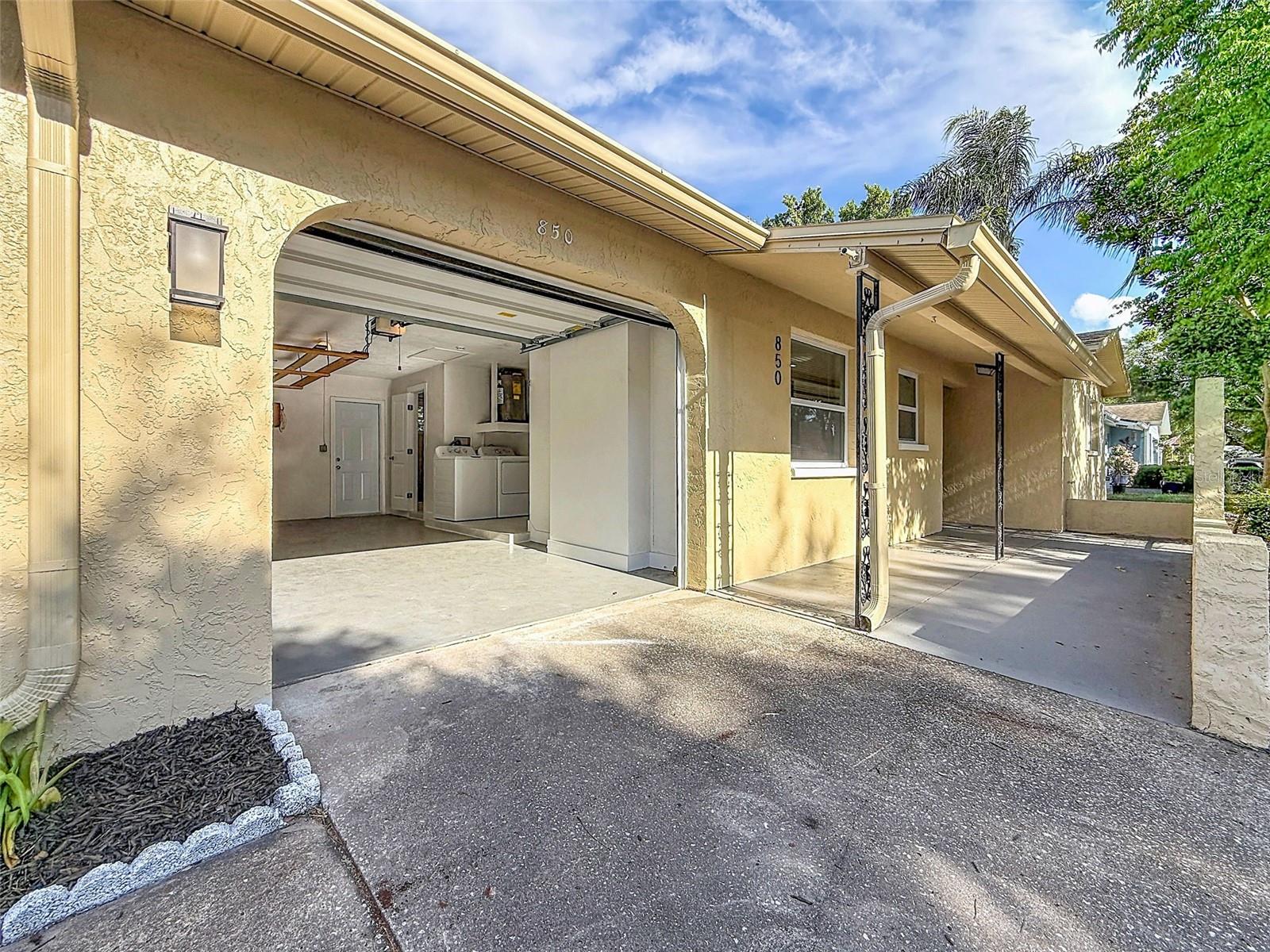 850 KAREN ST, PALM HARBOR, FL, 34683