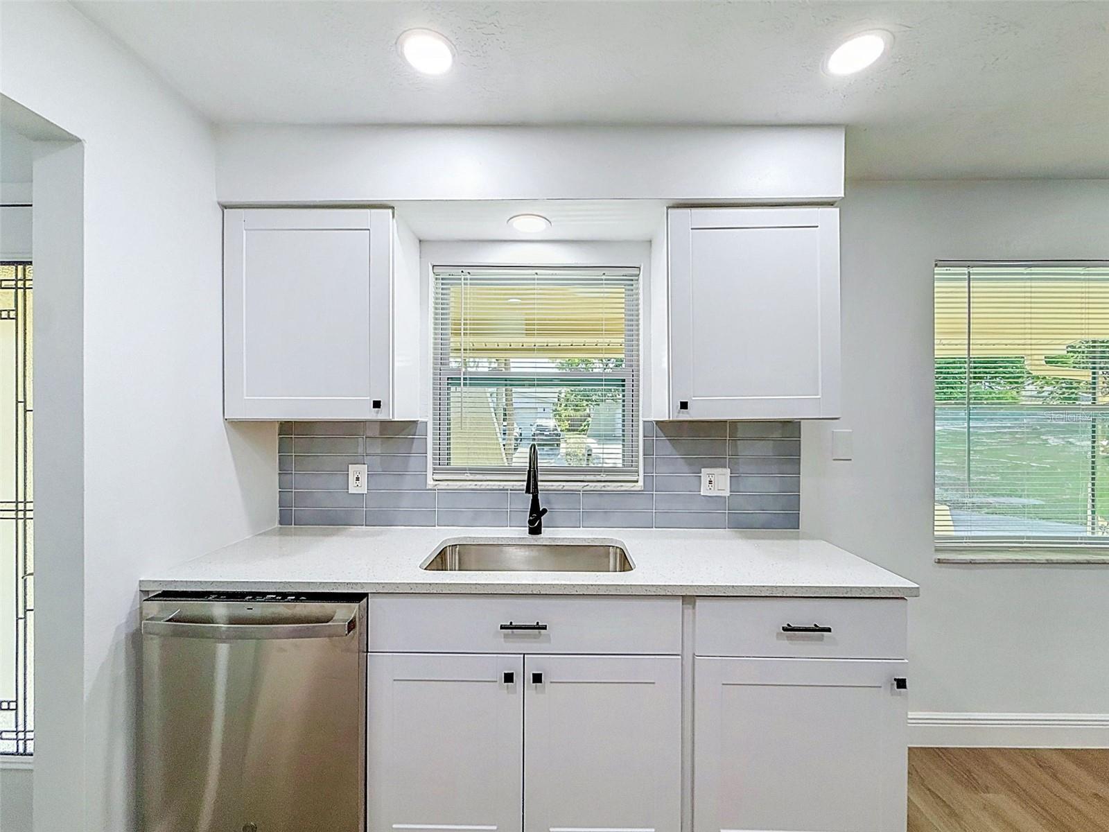 850 KAREN ST, PALM HARBOR, FL, 34683