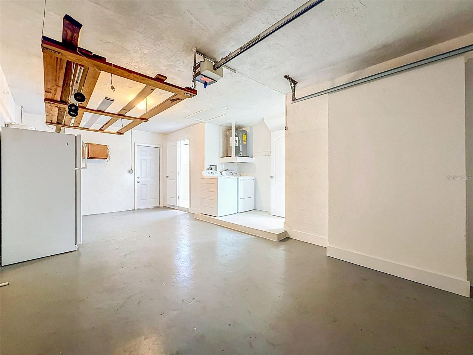 850 KAREN ST, PALM HARBOR, FL, 34683