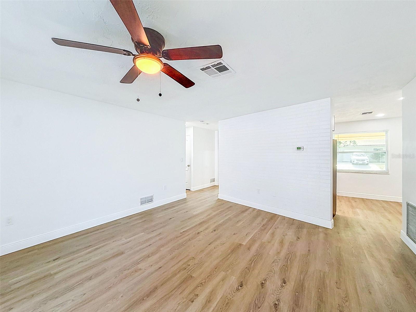 850 KAREN ST, PALM HARBOR, FL, 34683