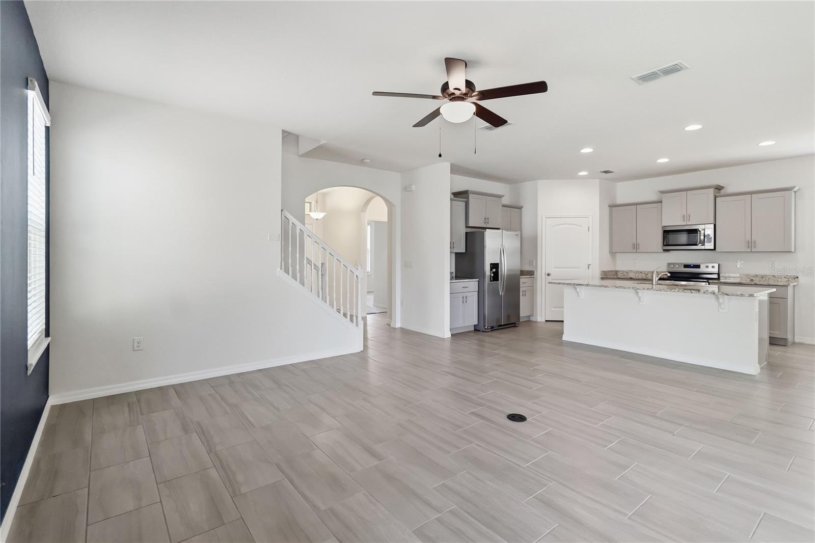 16754 OAKBORO ST, WINTER GARDEN, FL, 34787