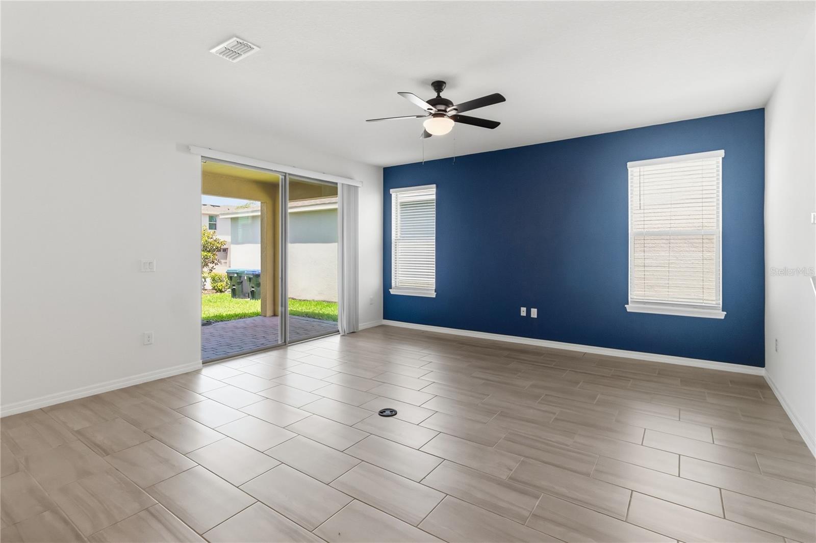16754 OAKBORO ST, WINTER GARDEN, FL, 34787