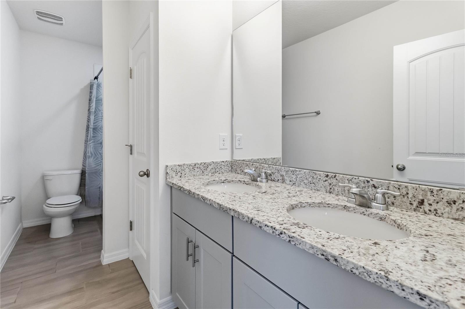 16754 OAKBORO ST, WINTER GARDEN, FL, 34787