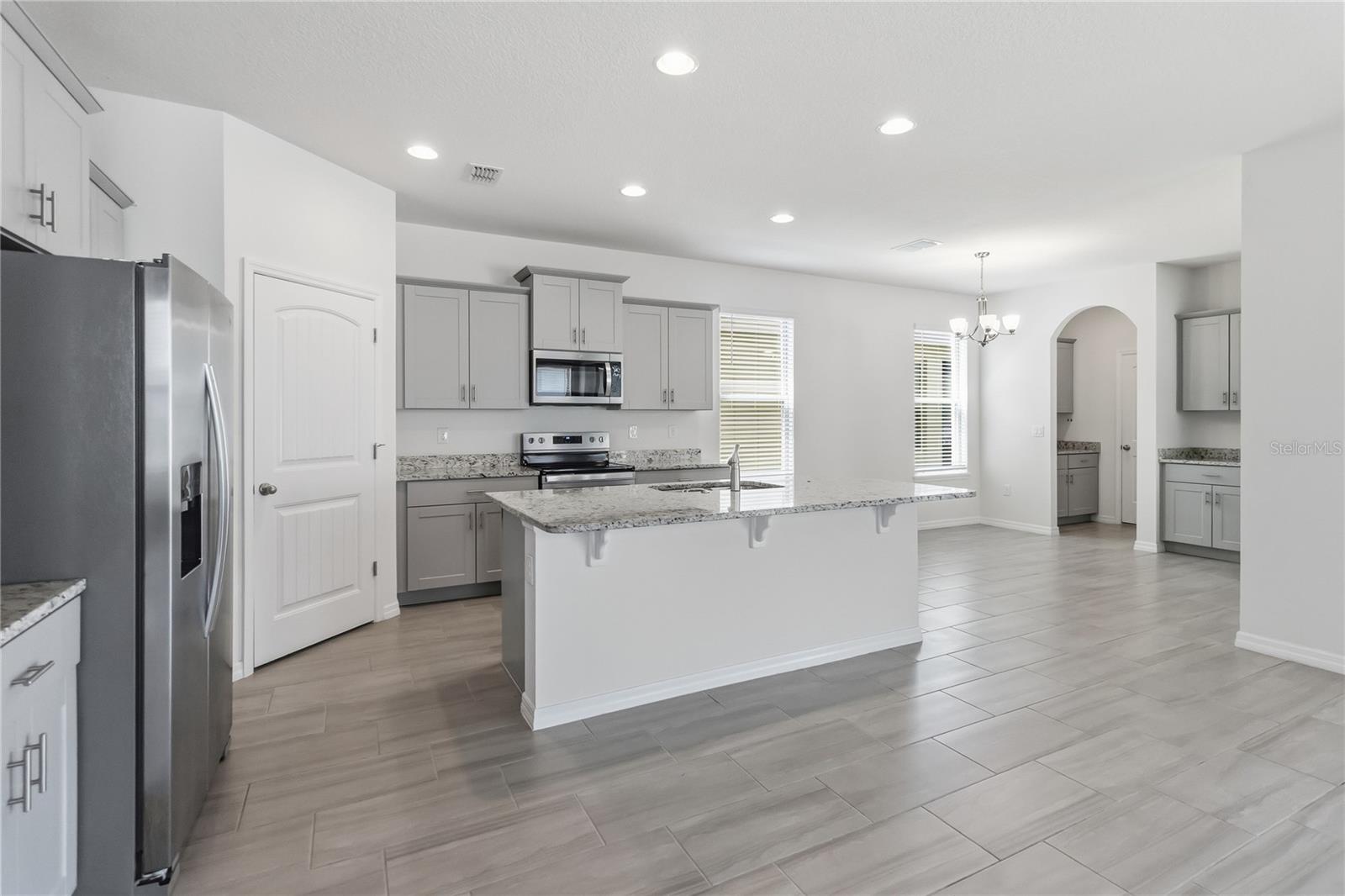 16754 OAKBORO ST, WINTER GARDEN, FL, 34787