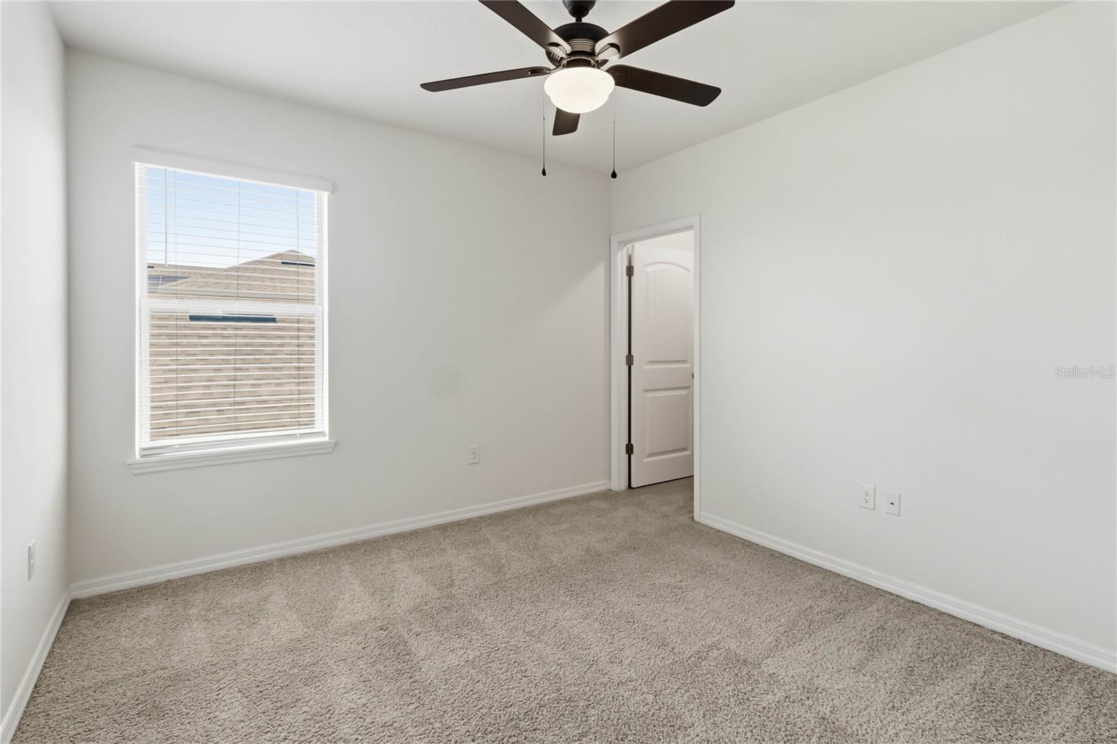 16754 OAKBORO ST, WINTER GARDEN, FL, 34787