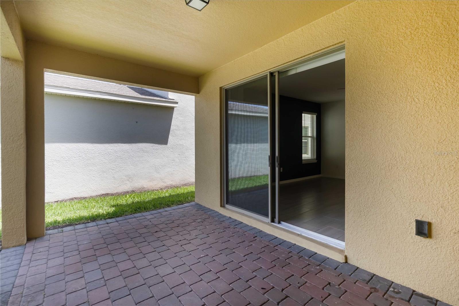 16754 OAKBORO ST, WINTER GARDEN, FL, 34787