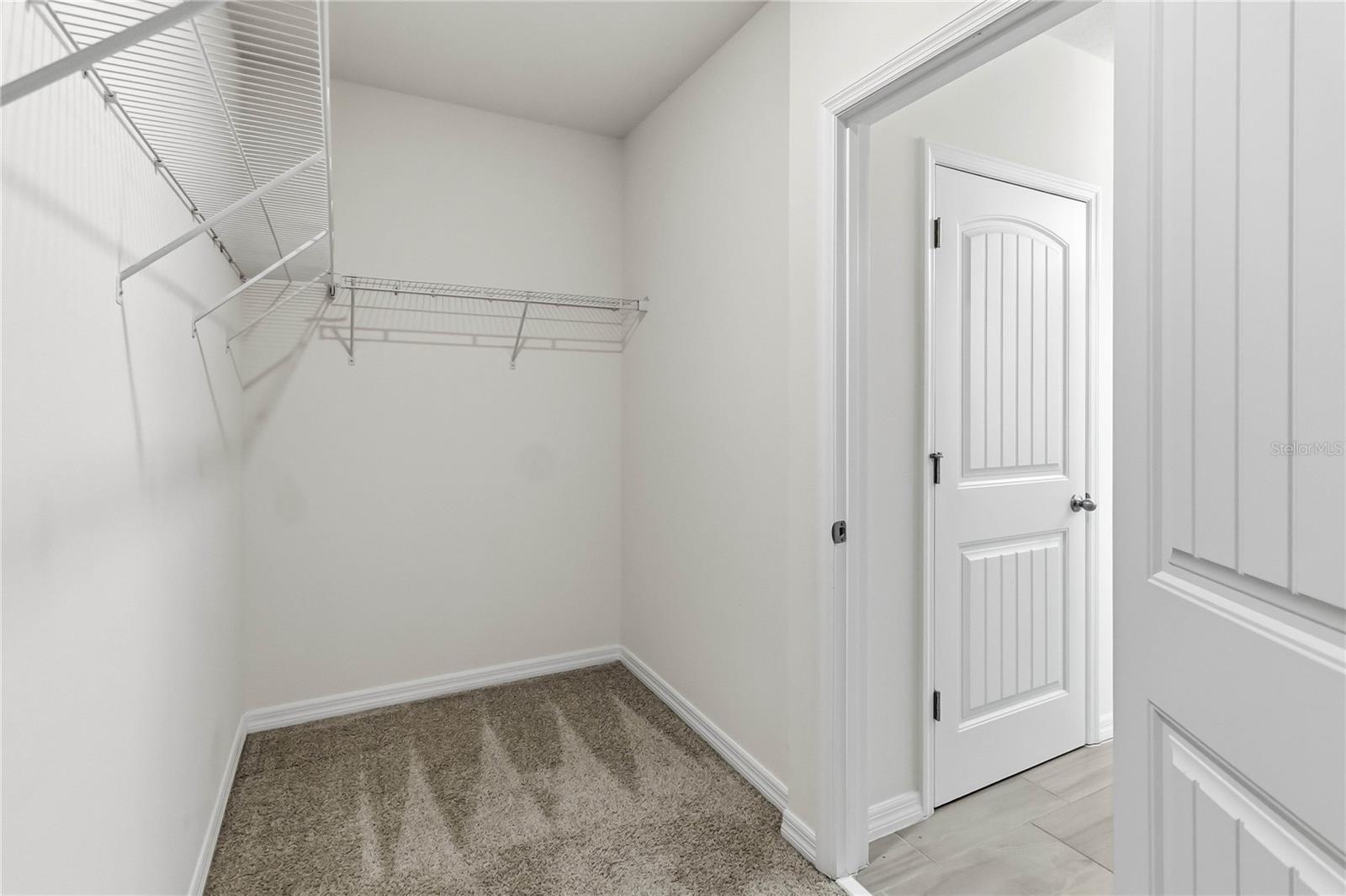 16754 OAKBORO ST, WINTER GARDEN, FL, 34787